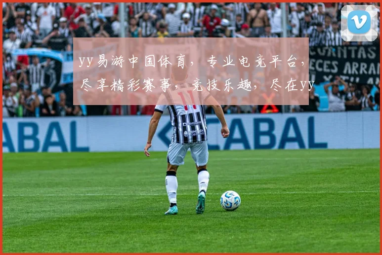 yy易游中国体育，专业电竞平台，尽享精彩赛事，竞技乐趣，尽在yy易游