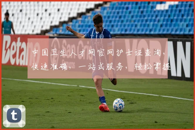 中国卫生人才网官网护士证查询，快速准确，一站式服务，轻松掌握