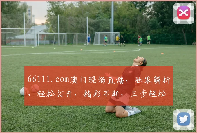 66111.com澳门现场直播，独家解析，轻松打开，精彩不断，三步轻松入门
